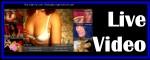 Live video sex chat