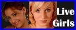 Live sex chat girls graphic