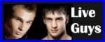 live guys sex chat graphic
